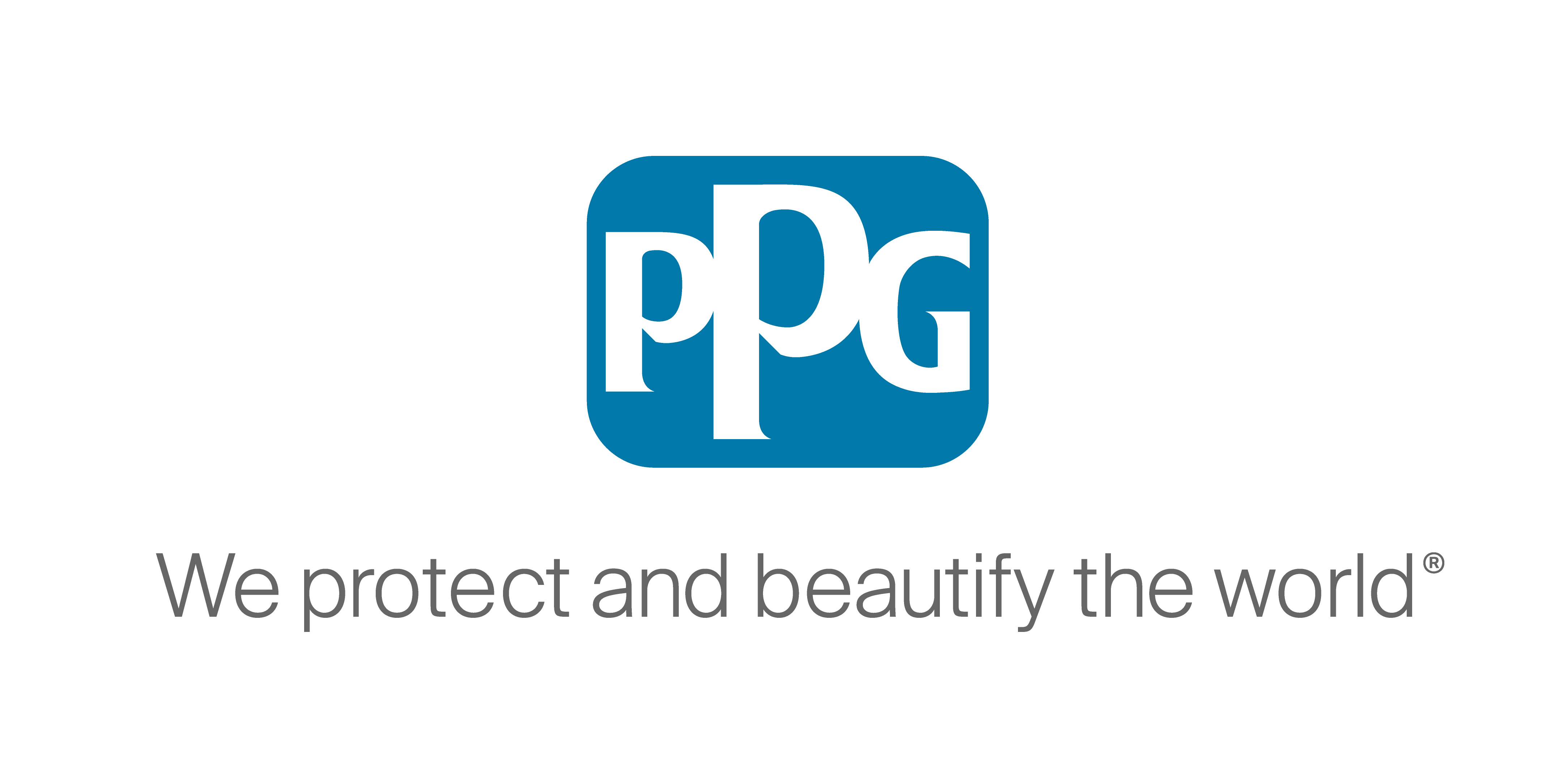 PPG Japan